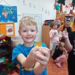 phoca_thumb_m_zajci a pohdky 167 Fotogalerie